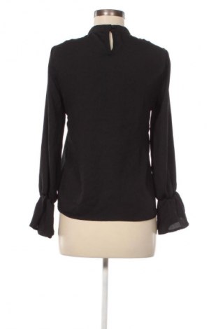 Női blúz Shine, Méret XS, Szín Fekete, Ár 669 Ft