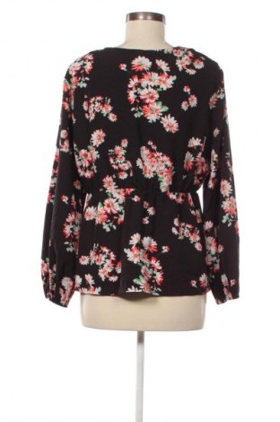 Damen Shirt Shine, Größe XL, Farbe Mehrfarbig, Preis € 1,99