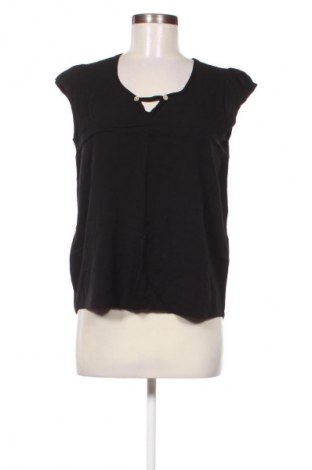 Damen Shirt Simple, Größe S, Farbe Schwarz, Preis € 3,99