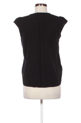 Damen Shirt Simple, Größe S, Farbe Schwarz, Preis € 3,99