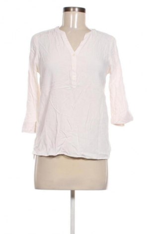 Dámska blúza Simply Styled, Veľkosť S, Farba Kremová, Cena  1,95 €