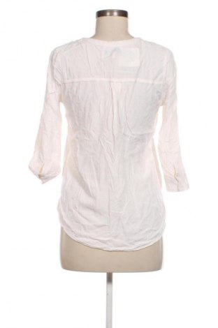 Dámska blúza Simply Styled, Veľkosť S, Farba Kremová, Cena  1,95 €