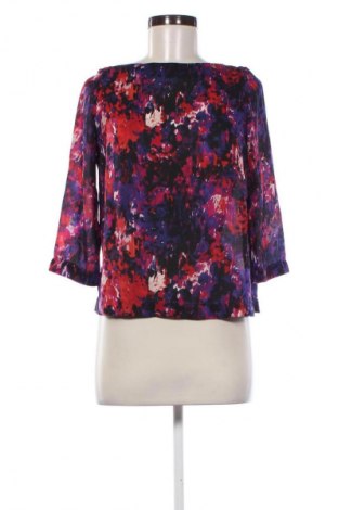 Női blúz Sinequanone, Méret S, Szín Sokszínű, Ár 6 138 Ft