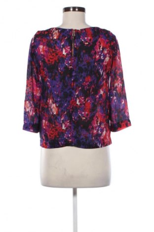 Női blúz Sinequanone, Méret S, Szín Sokszínű, Ár 6 138 Ft