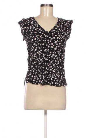 Damen Shirt Sinsay, Größe S, Farbe Mehrfarbig, Preis € 2,99