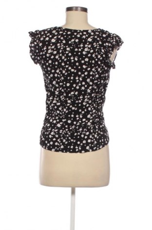 Damen Shirt Sinsay, Größe S, Farbe Mehrfarbig, Preis € 2,99