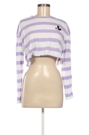 Női blúz Sinsay, Méret L, Szín Sokszínű, Ár 1 669 Ft