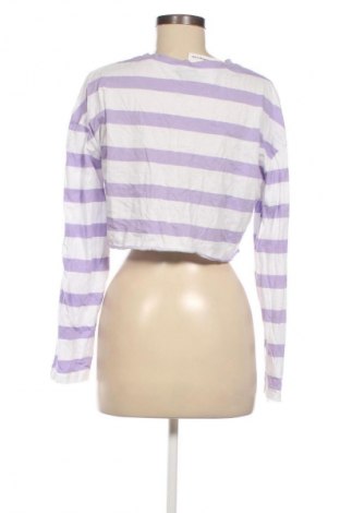 Női blúz Sinsay, Méret L, Szín Sokszínű, Ár 1 669 Ft