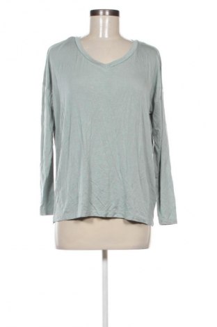 Női blúz Sinsay, Méret XS, Szín Zöld, Ár 870 Ft