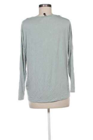 Női blúz Sinsay, Méret XS, Szín Zöld, Ár 870 Ft