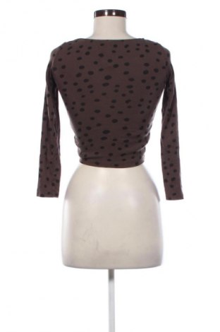 Női blúz Sinsay, Méret XS, Szín Sokszínű, Ár 870 Ft