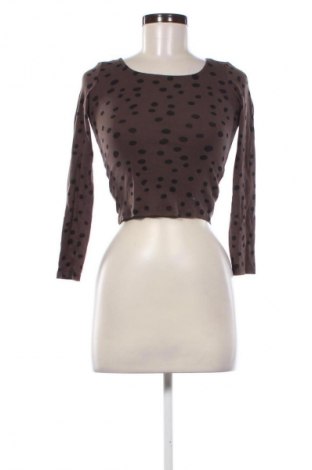 Női blúz Sinsay, Méret XS, Szín Sokszínű, Ár 870 Ft