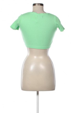 Női blúz Sinsay, Méret XS, Szín Zöld, Ár 1 839 Ft