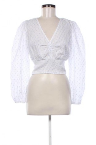 Női blúz Sinsay, Méret M, Szín Sokszínű, Ár 3 127 Ft