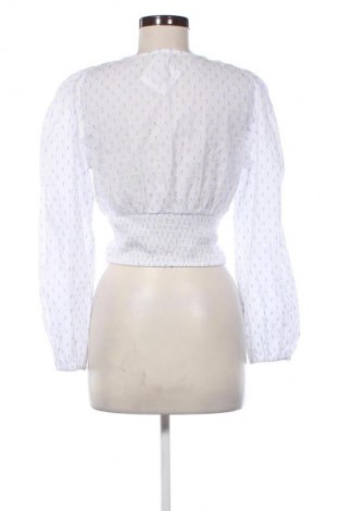 Női blúz Sinsay, Méret M, Szín Sokszínű, Ár 3 127 Ft