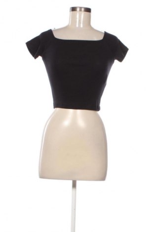 Női blúz Sinsay, Méret S, Szín Fekete, Ár 2 289 Ft