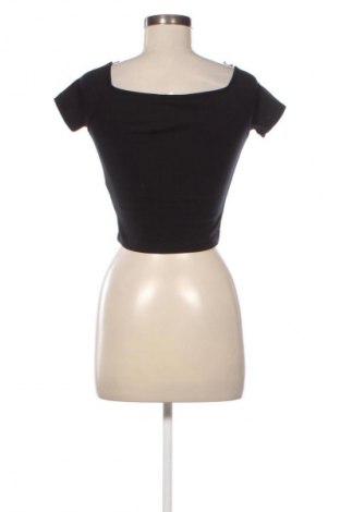 Női blúz Sinsay, Méret S, Szín Fekete, Ár 2 289 Ft