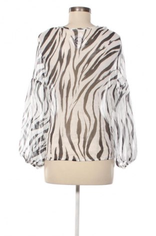 Női blúz Sinsay, Méret XS, Szín Sokszínű, Ár 669 Ft
