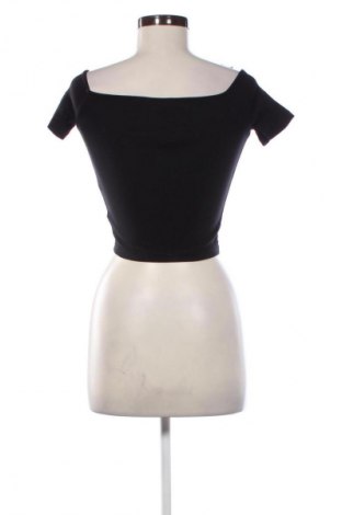 Damen Shirt Sinsay, Größe S, Farbe Schwarz, Preis € 5,99