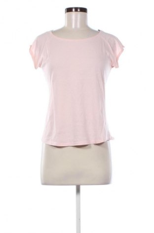 Női blúz Sinsay, Méret M, Szín Rózsaszín, Ár 1 099 Ft