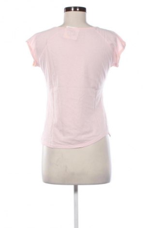 Női blúz Sinsay, Méret M, Szín Rózsaszín, Ár 1 099 Ft