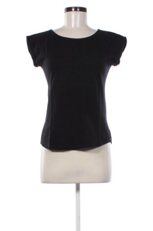 Női blúz Sinsay, Méret M, Szín Fekete, Ár 1 099 Ft