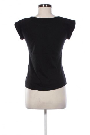 Női blúz Sinsay, Méret M, Szín Fekete, Ár 1 099 Ft