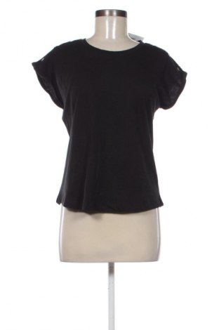 Damen Shirt Sinsay, Größe S, Farbe Schwarz, Preis € 3,99