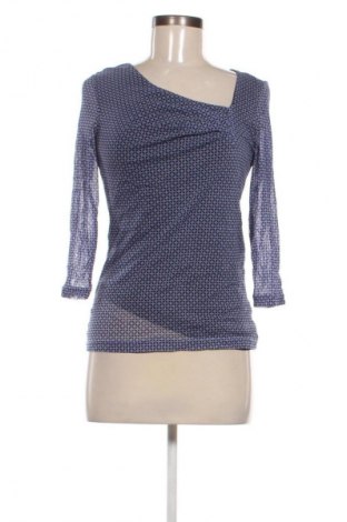 Damen Shirt Sir Oliver, Größe M, Farbe Mehrfarbig, Preis 1,99 €