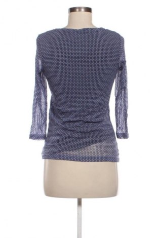 Damen Shirt Sir Oliver, Größe M, Farbe Mehrfarbig, Preis 1,99 €