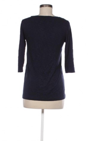 Női blúz Sir Oliver, Méret S, Szín Kék, Ár 6 480 Ft