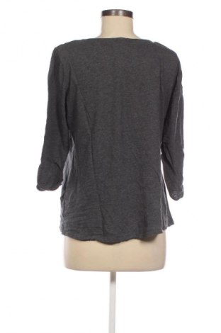 Дамска блуза Soccx, Размер L, Цвят Сив, Цена 3,06 €