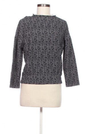 Damen Shirt Someday., Größe M, Farbe Mehrfarbig, Preis € 2,99