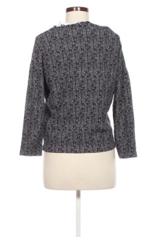 Damen Shirt Someday., Größe M, Farbe Mehrfarbig, Preis € 2,99