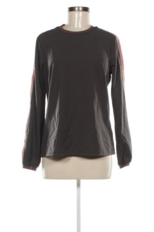 Dámská halenka Soulmate, Velikost S, Barva Šedá, Cena  49,00 Kč