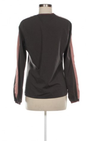 Dámská halenka Soulmate, Velikost S, Barva Šedá, Cena  49,00 Kč