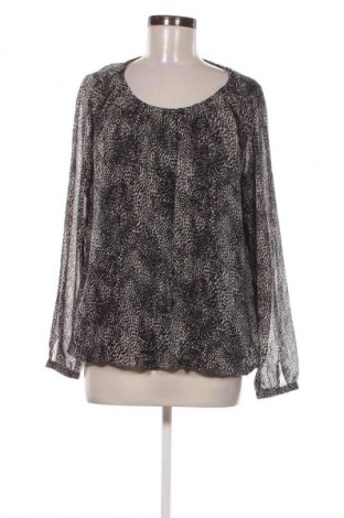 Női blúz Soya Concept, Méret M, Szín Sokszínű, Ár 929 Ft