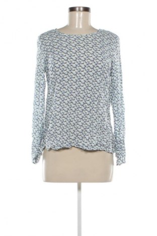 Damen Shirt Soya Concept, Größe M, Farbe Mehrfarbig, Preis € 2,99