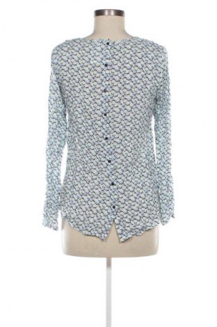 Damen Shirt Soya Concept, Größe M, Farbe Mehrfarbig, Preis € 2,99