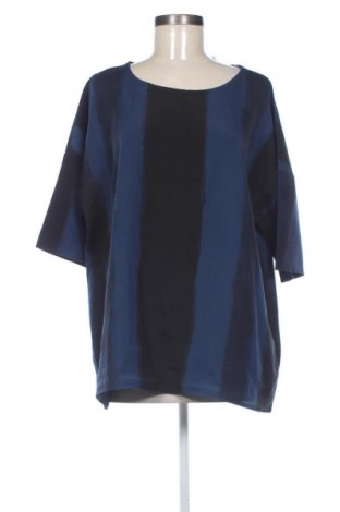 Női blúz Soya Concept, Méret L, Szín Sokszínű, Ár 2 129 Ft