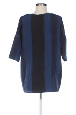 Női blúz Soya Concept, Méret L, Szín Sokszínű, Ár 2 129 Ft