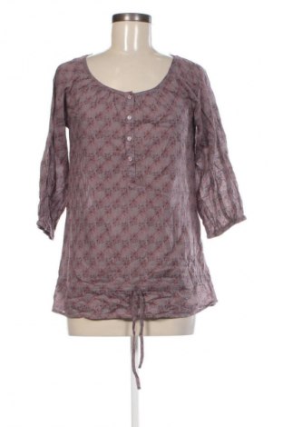 Női blúz Soya Concept, Méret S, Szín Sokszínű, Ár 739 Ft