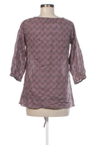Női blúz Soya Concept, Méret S, Szín Sokszínű, Ár 739 Ft