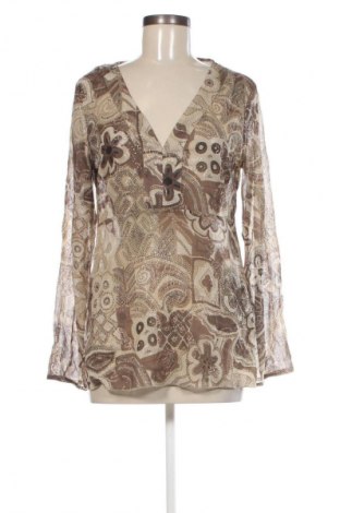 Női blúz Soya Concept, Méret M, Szín Sokszínű, Ár 739 Ft