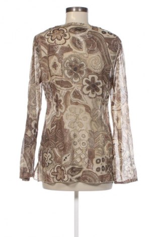 Női blúz Soya Concept, Méret M, Szín Sokszínű, Ár 739 Ft