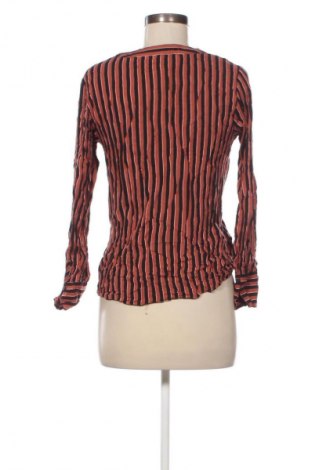 Női blúz Soya Concept, Méret M, Szín Sokszínű, Ár 929 Ft