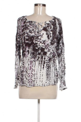 Damen Shirt Soya Concept, Größe M, Farbe Mehrfarbig, Preis € 2,99