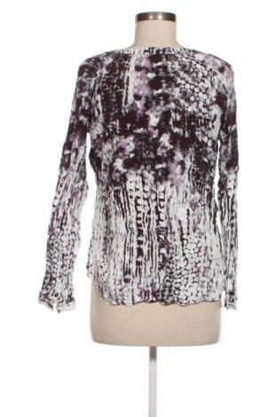 Damen Shirt Soya Concept, Größe M, Farbe Mehrfarbig, Preis € 2,99