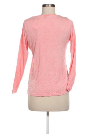Női blúz Soya Concept, Méret S, Szín Rózsaszín, Ár 929 Ft