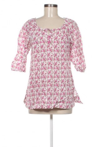 Damen Shirt Soya Concept, Größe S, Farbe Mehrfarbig, Preis € 2,99